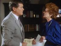 Dallas (1978)